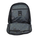 Convertible backpack 21L Carry On NATIONAL GEOGRAPHIC Mutation N18388;11 - 5