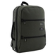 Convertible backpack 21L Carry On NATIONAL GEOGRAPHIC Mutation N18388;11 - 1