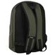 Convertible backpack 21L Carry On NATIONAL GEOGRAPHIC Mutation N18388;11 - 3