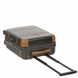 Hardside Suitcase 40L S Bric's BELLAGIO METAL 2 BBG28301;078 - 5