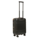 Hardside Suitcase 40L S Bric's BELLAGIO METAL 2 BBG28301;078 - 3