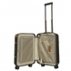 Hardside Suitcase 40L S Bric's BELLAGIO METAL 2 BBG28301;078 - 6