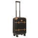 Hardside Suitcase 40L S Bric's BELLAGIO METAL 2 BBG28301;078 - 1