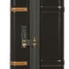 Hardside Suitcase 40L S Bric's BELLAGIO METAL 2 BBG28301;078 - 8