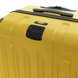 Hardside Suitcase 77L M CAT Cruise 83824;42 - 9