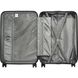 Hardside Suitcase 77L M CAT Cruise 83824;42 - 6