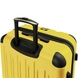 Hardside Suitcase 77L M CAT Cruise 83824;42 - 8