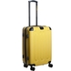 Hardside Suitcase 77L M CAT Cruise 83824;42 - 1
