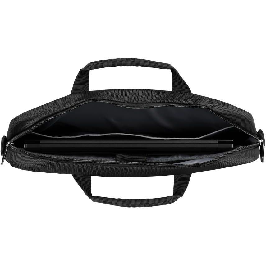 Сумка для ноутбука 16" Wenger 653299