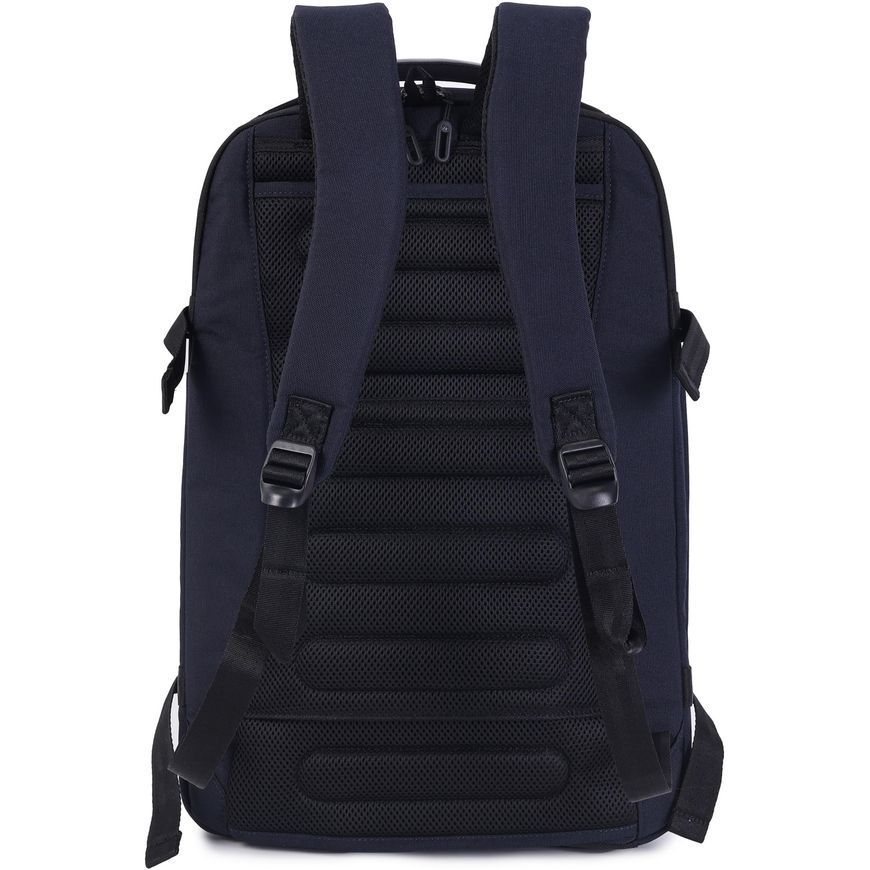 Рюкзак дорожній 36L Hedgren Comby HCMBY10/870-01