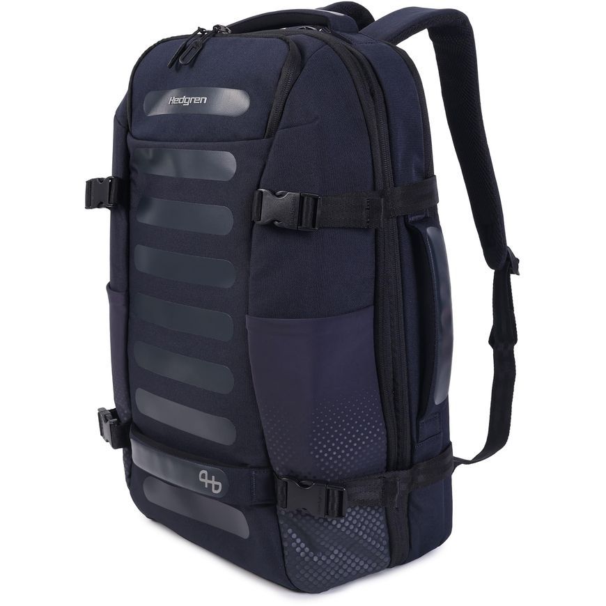 Рюкзак дорожній 36L Hedgren Comby HCMBY10/870-01