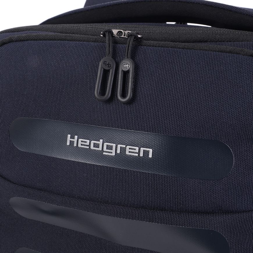 Рюкзак дорожній 36L Hedgren Comby HCMBY10/870-01