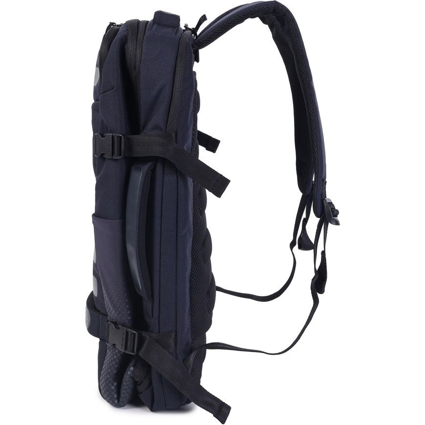 Рюкзак дорожній 36L Hedgren Comby HCMBY10/870-01