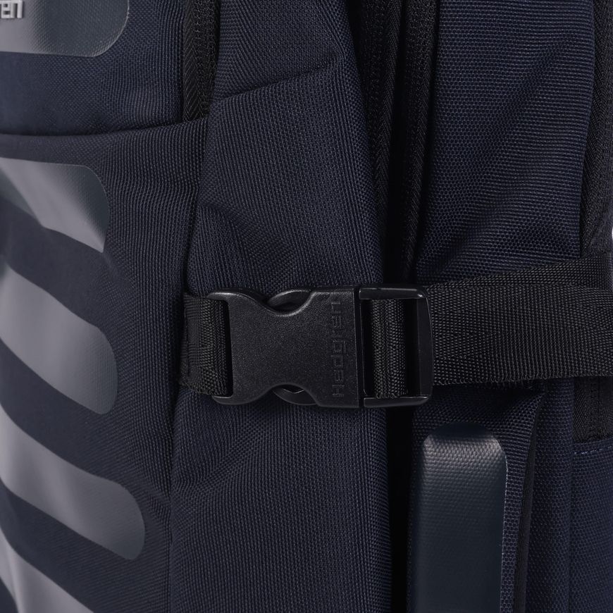 Рюкзак дорожній 36L Hedgren Comby HCMBY10/870-01