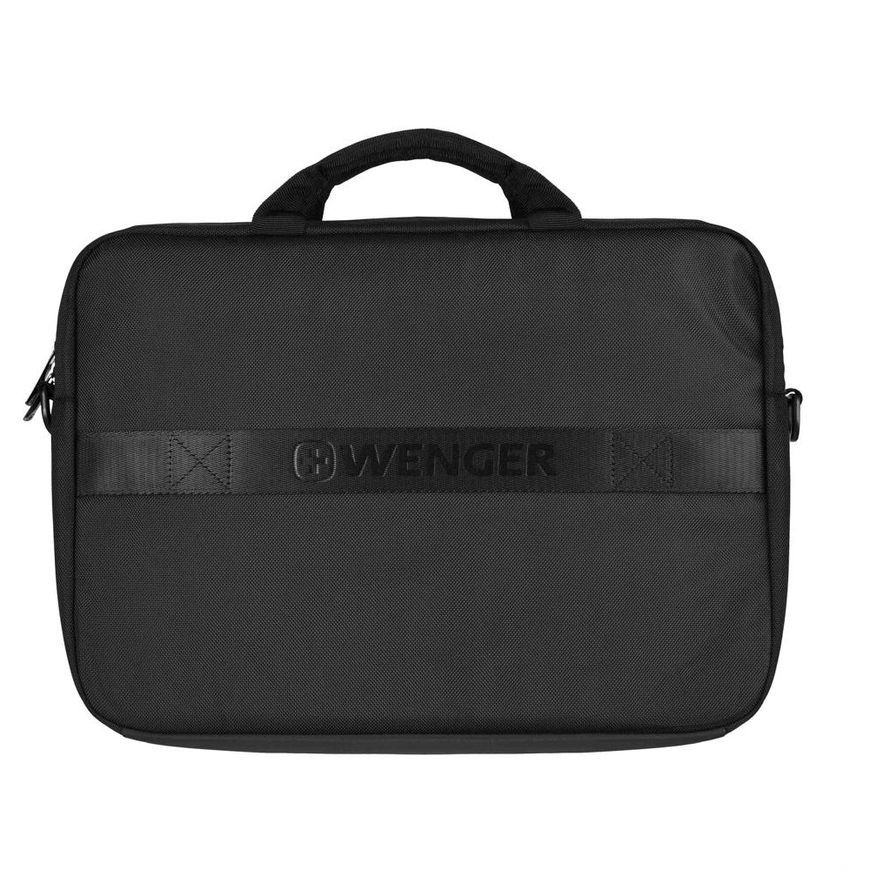 Сумка для ноутбука 16" Wenger 653299