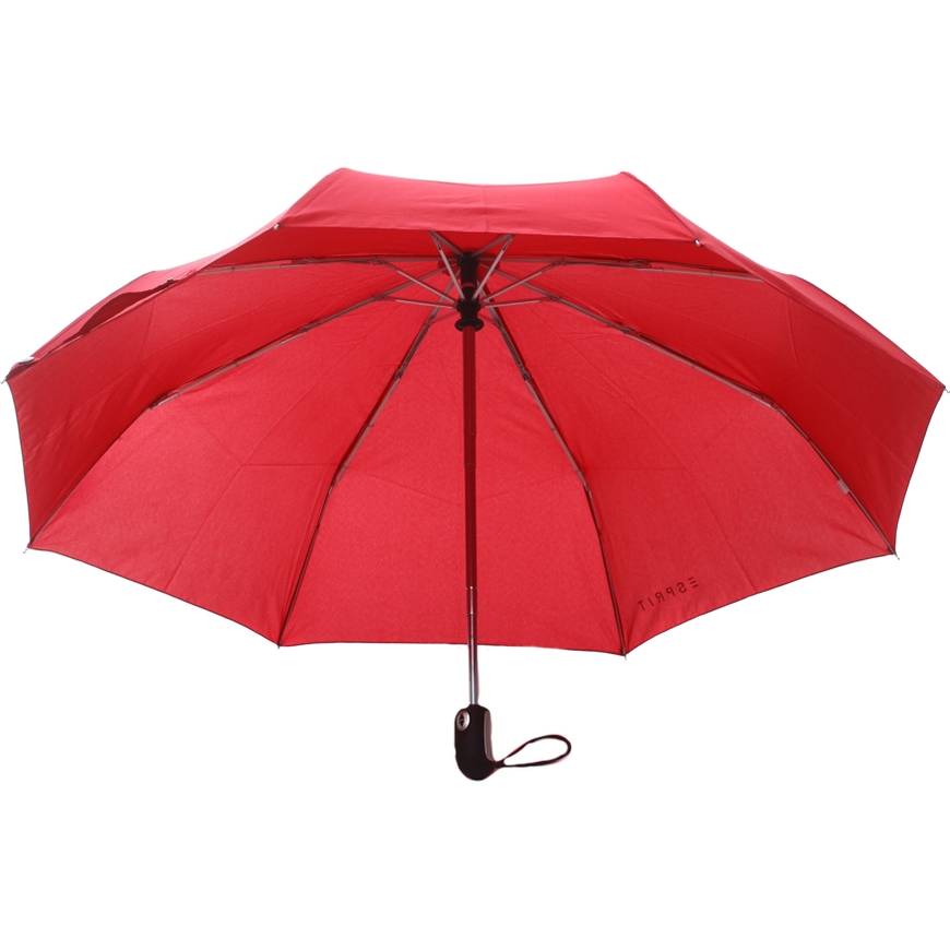 Складной зонт Автомат Esprit 52502