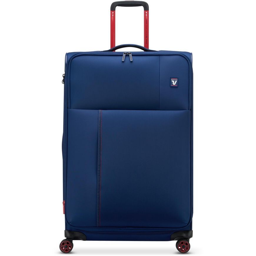 Чемодан мягкий 118/126L L Roncato MOVE 415351/93