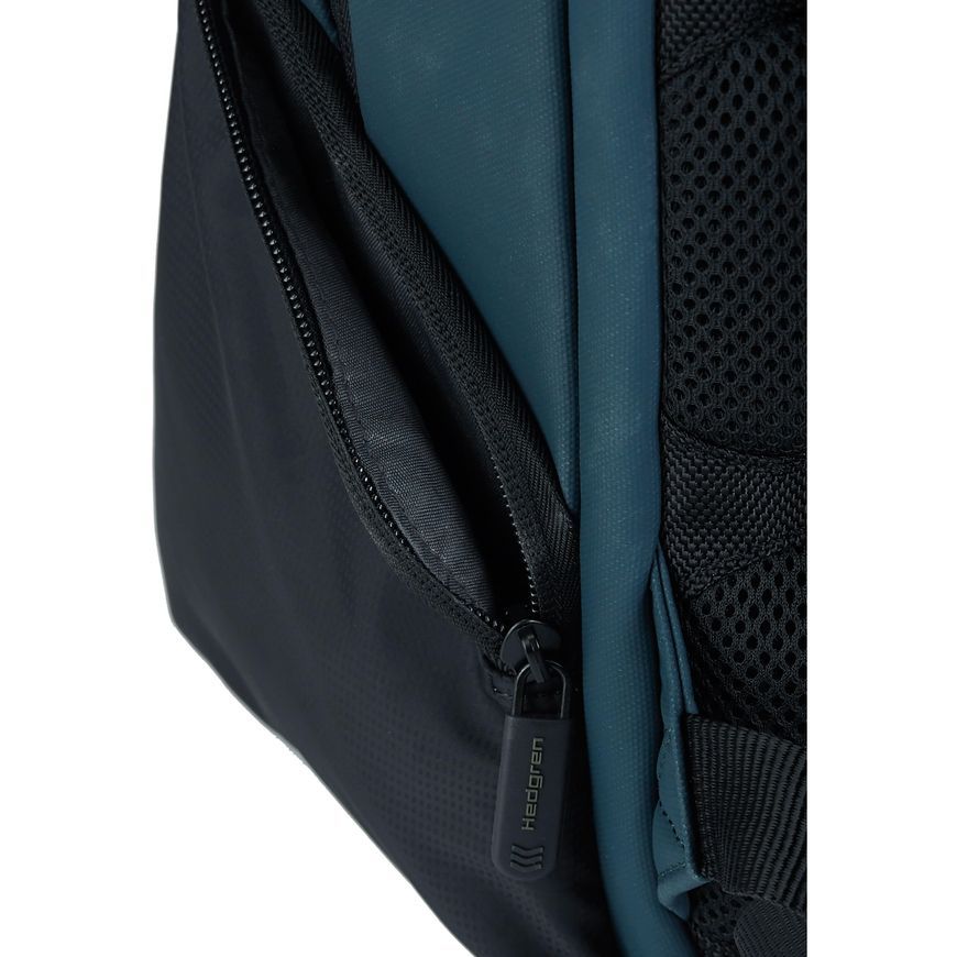 Рюкзак для ноутбука 24L Hedgren Commute HCOM05/706-01