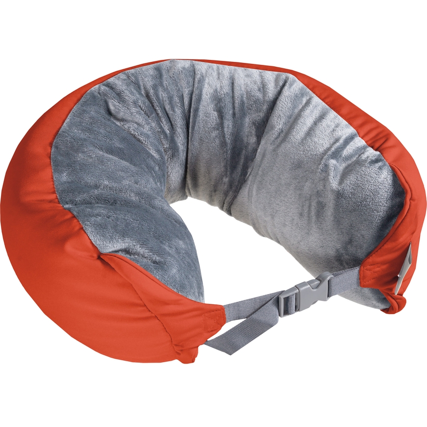 Travel Pillow Microbeads DELSEY Travel Accessories 3940262;04