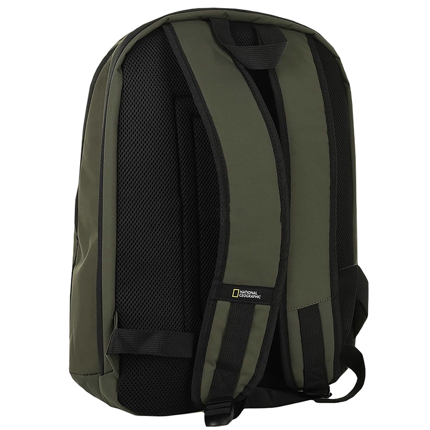 Convertible backpack 21L Carry On NATIONAL GEOGRAPHIC Mutation N18388;11