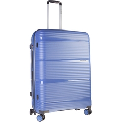 Hardside Suitcase 117L L Roncato R-LITE 413451;33