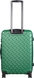 Hard-side Suitcase 59L M CAT Cargo Industrial Plate 83685;205 - 4