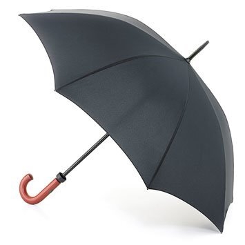 Straight Umbrella Manual FULTON Huntsman G813;01