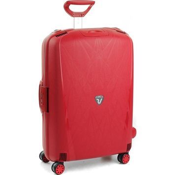 Hard-side Suitcase 109L L Roncato Light 500711/09