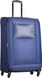 Softside Suitcase 97L L CARLTON Martin 135J479;030 - 1