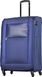 Softside Suitcase 97L L CARLTON Martin 135J479;030 - 3