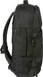 Convertible backpack 37L Carry On CAT Ultimate Protect 83608;01 - 3