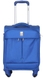 Softside Suitcase 49L S DELSEY Flight 234801;12 - 1