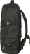 Сумка-рюкзак 37L Carry On CAT Ultimate Protect 83608;01 - 4