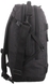 Everyday Backpack 27L CAT Millennial Classic 83433;218 - 2
