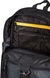 Everyday Backpack 15L NATIONAL GEOGRAPHIC Recovery N14107;06 - 8
