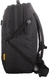 Everyday Backpack 27L CAT Millennial Classic 83433;218 - 3