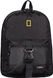 Everyday Backpack 15L NATIONAL GEOGRAPHIC Recovery N14107;06 - 2
