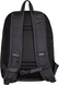 Everyday Backpack 15L NATIONAL GEOGRAPHIC Recovery N14107;06 - 4