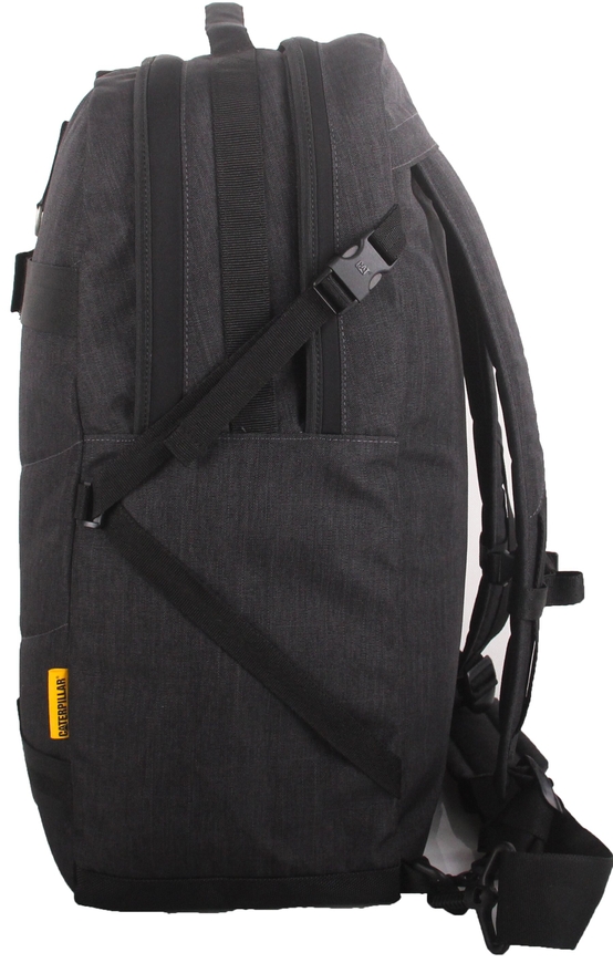 Everyday Backpack 27L CAT Millennial Classic 83433;218