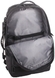 Everyday Backpack 27L CAT Millennial Classic 83433;218 - 7