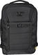 Convertible backpack 37L Carry On CAT Ultimate Protect 83608;01 - 1