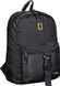 Everyday Backpack 15L NATIONAL GEOGRAPHIC Recovery N14107;06 - 1