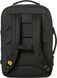 Convertible backpack 37L Carry On CAT Ultimate Protect 83608;01 - 2