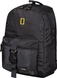 Everyday Backpack 15L NATIONAL GEOGRAPHIC Recovery N14107;06 - 3