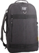 Everyday Backpack 27L CAT Millennial Classic 83433;218 - 1