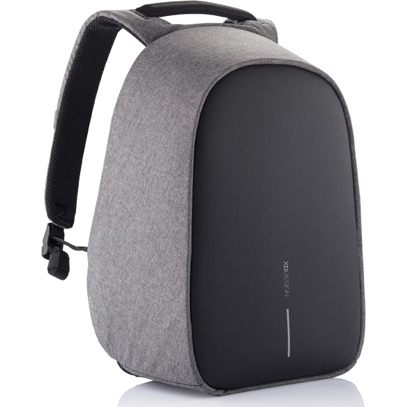 Everyday Backpack 18L Carry On XD Design Bobby Hero P705.291;7669