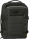 Convertible backpack 37L Carry On CAT Ultimate Protect 83608;01 - 16