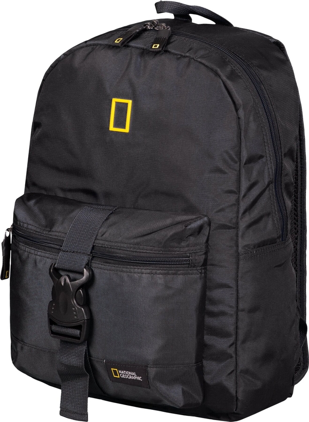 Everyday Backpack 15L NATIONAL GEOGRAPHIC Recovery N14107;06
