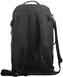 Everyday Backpack 27L CAT Millennial Classic 83433;218 - 4