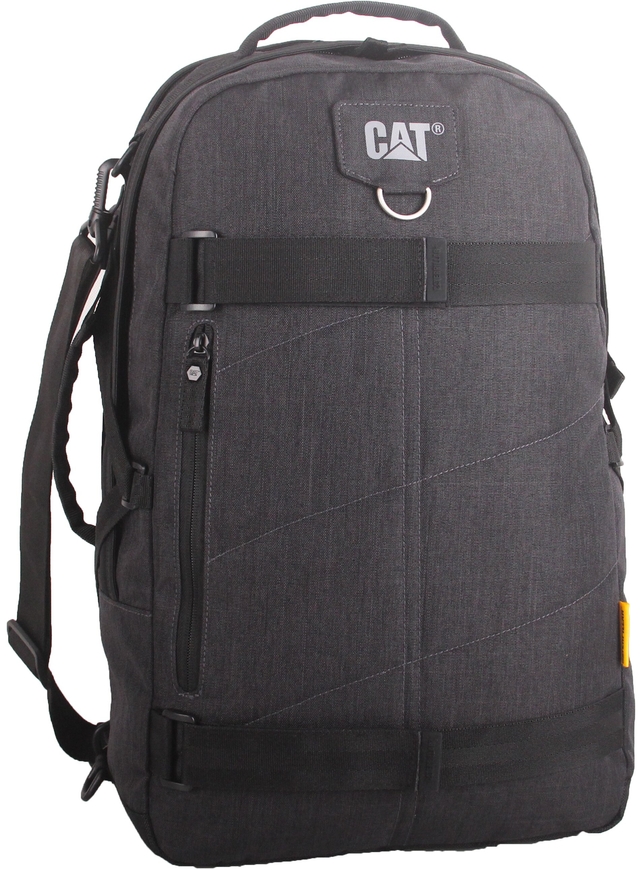 Everyday Backpack 27L CAT Millennial Classic 83433;218